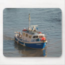 Search for chartered electronics Boating