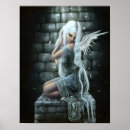 Search for goth angel art Dark