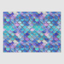 Search for stained glass tissue paper Whimsical