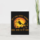 Search for vampire christmas cards Purple