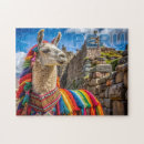 Recherche de costume puzzles Travel