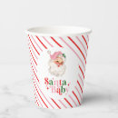 Search for christmas paper cups Pink