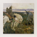 Search for vasnetsov Russian