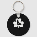 Search for celtic dog keychains Ireland