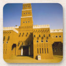 Search for mosque coasters Architecture