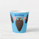 Recherche de moule tasses Pour tous