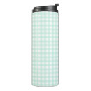 Search for proof mugs Eco friendly