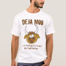 Search for moo moo mens clothing Bull