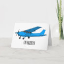 Search for aircraft cards Airplane