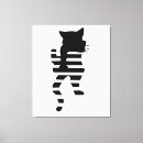 Recherche de animal silhouette art Animaux domestiques