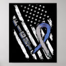 Recherche de pancréas posters Sucre sanguin