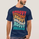 Search for halloween vibes tshirts Vintage