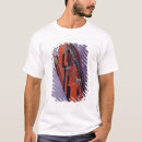 Search for sculpture tshirts Museum