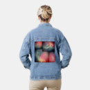 Recherche de phénomènes vêtements Pour tous