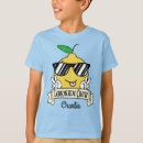 Recherche de limonade tshirts Citrons