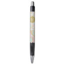 Search for marble pens Pattern