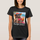 Search for feral tshirts Beach