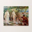 Recherche de métier puzzles Toute personne
