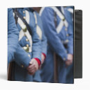 Search for civilization binders People