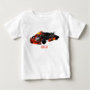 Search for motorsport baby clothes Racing