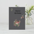 Recherche de clés invitations Botanique