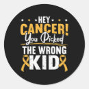 Search for hey you stickers Awareness