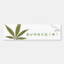 Search for ganja Hemp