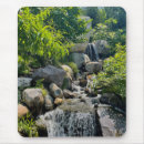 Search for fall tree mousepads Botanical