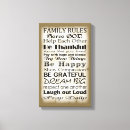 Recherche de soyez reconnaissant art Family