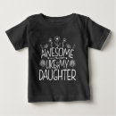 Search for mommy baby shirts For her