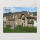 Recherche de pyrénées posters Village
