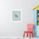 Search for textured background posters Artistic
