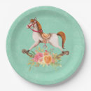 Search for vintage floral plates Antique