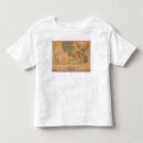 Search for washington state tshirts States