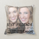 Recherche de friendship coussins Bff