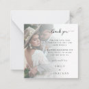 Search for tiny small cards Mini