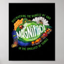 Search for magnifying posters Funny