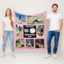 Search for baseball blankets Coach