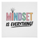 Search for entrepreneur posters Businesswoman