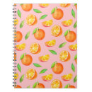 Search for cute food notebooks Illustration