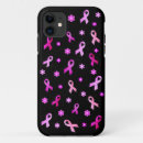 Search for i wear pink iphone cases Hope
