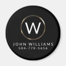 Search for masculinity magnets Minimalist