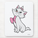 Recherche de aristocrates tapis souris Disney