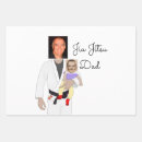 Search for jiu jitsu wrapping paper Judo