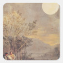 Search for astronomer stickers 18th