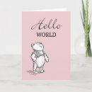 Search for winnie the pooh quote cards Travel