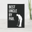 Search for uncle humour cards Typography