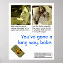 Search for anti smoking posters Cigarets