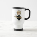 Search for draco malfoy mugs Magic