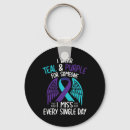 Search for si keychains Purple